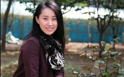 小雪尝禁果又粗又大的动态视频